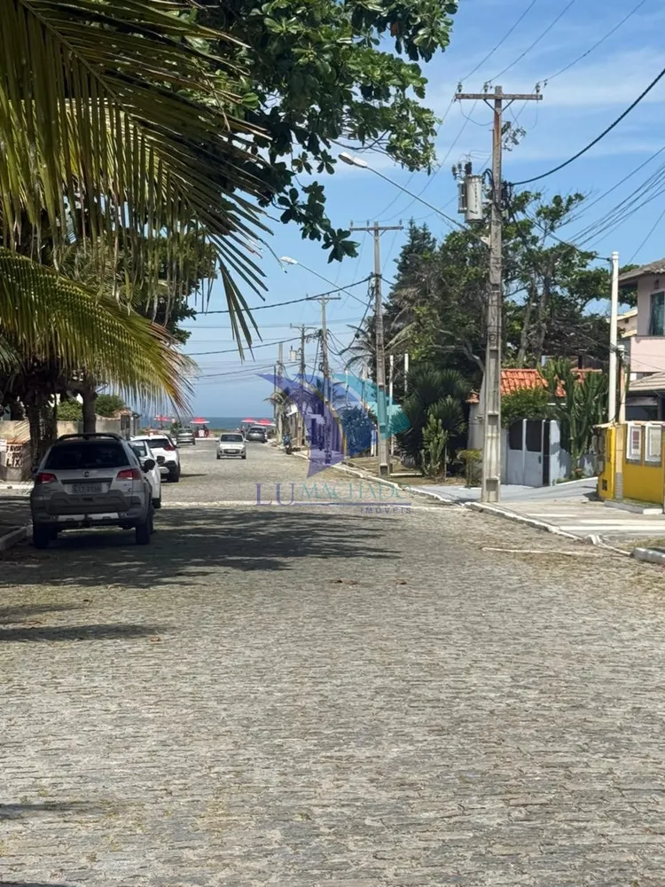 Terreno - Foto 37