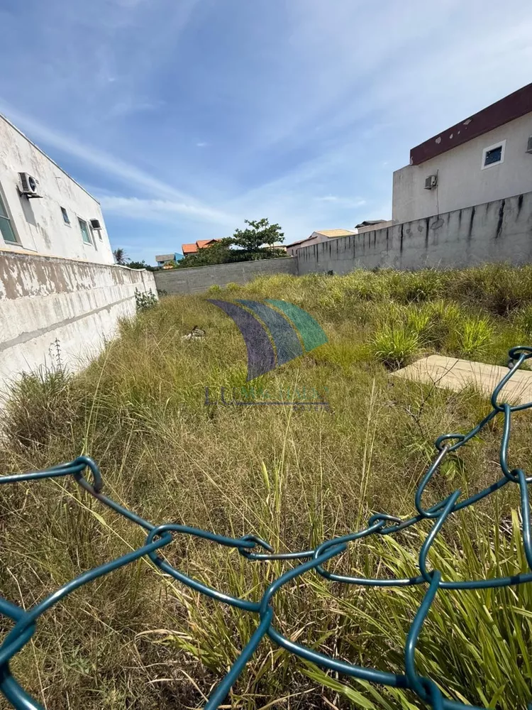Terreno - Foto 11