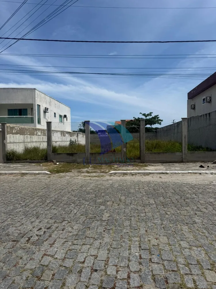 Terreno - Foto 26