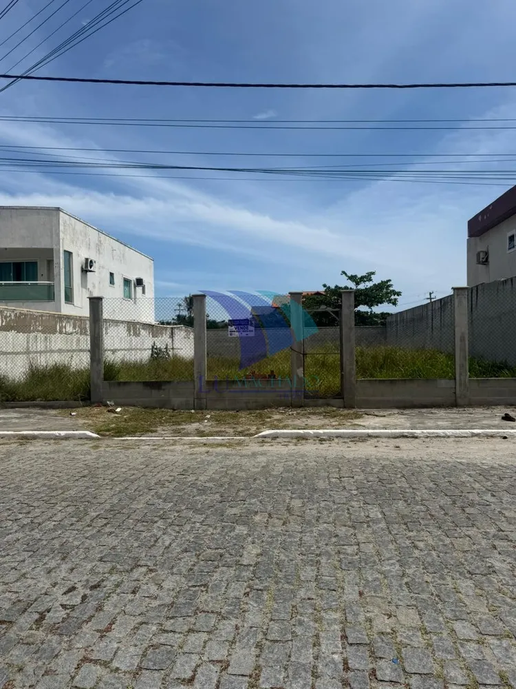 Terreno - Foto 25