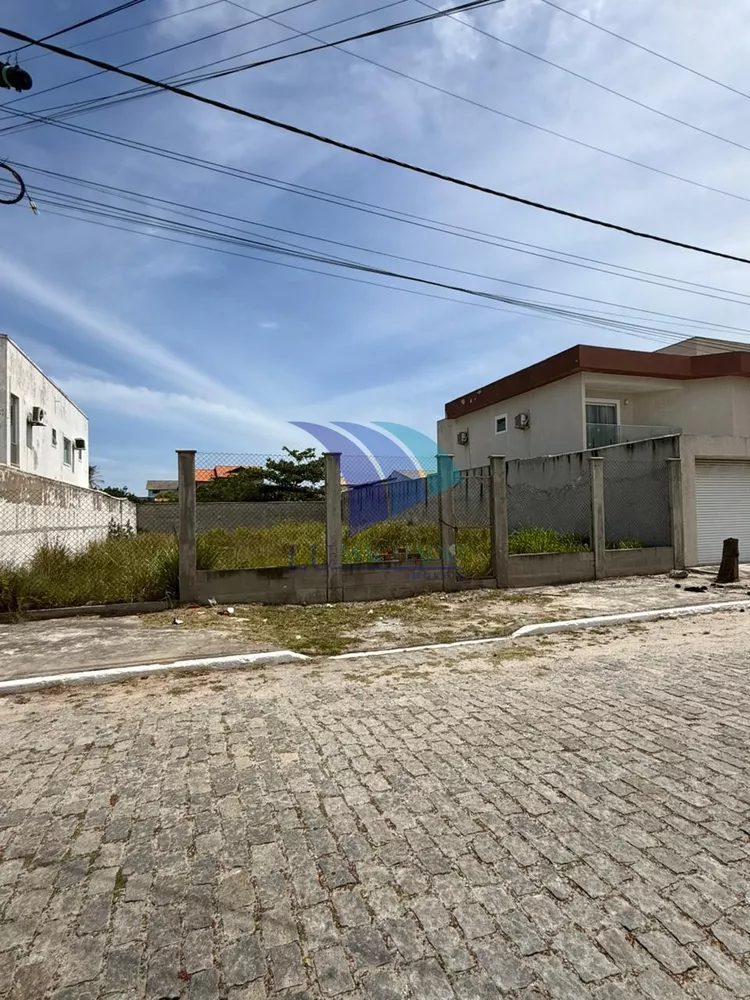 Terreno - Foto 12
