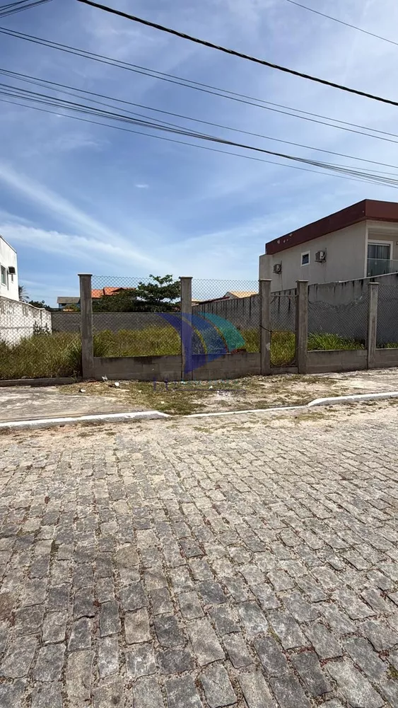 Terreno - Foto 7
