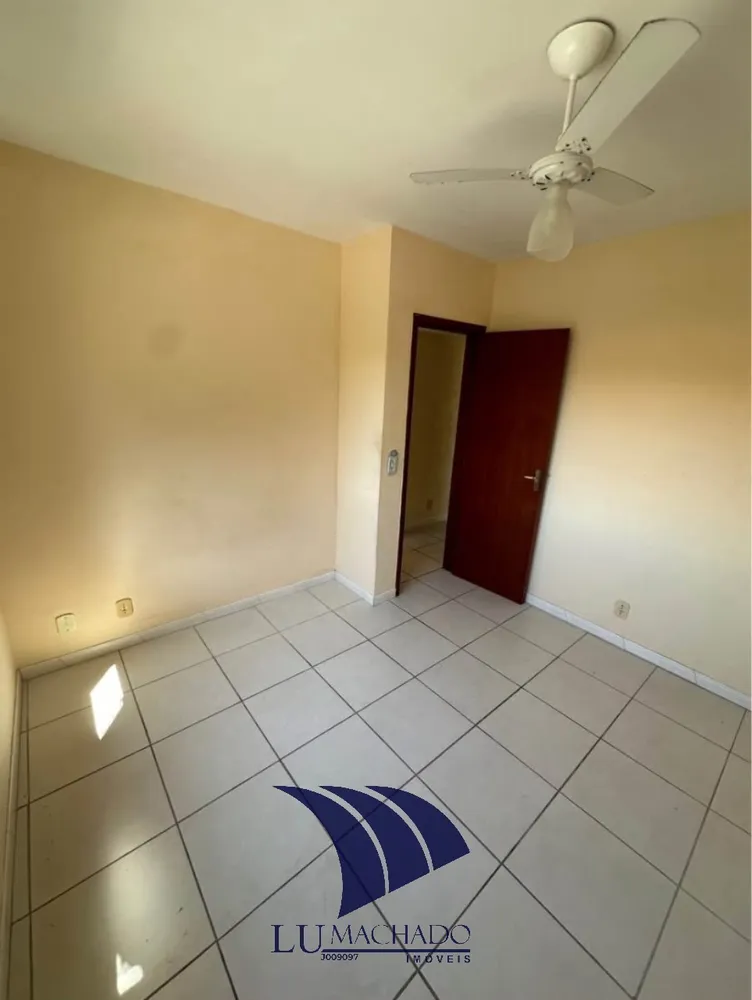 Apartamento, 2 quartos, 100 m² - Foto 19