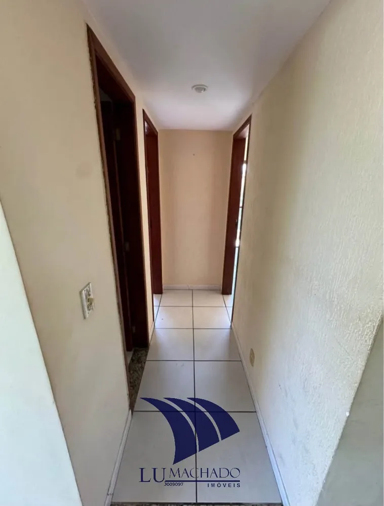 Apartamento, 2 quartos, 100 m² - Foto 20