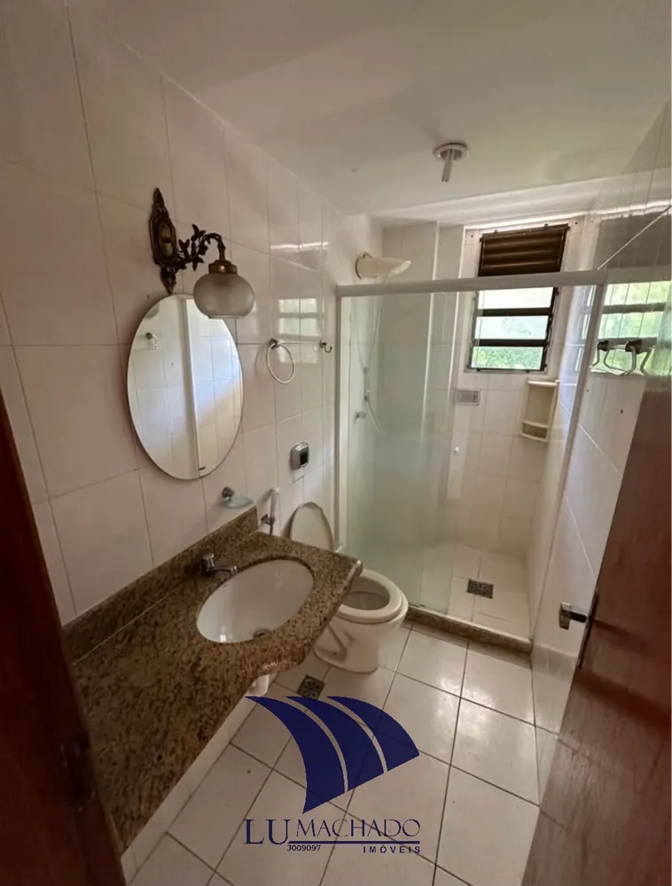 Apartamento, 2 quartos, 100 m² - Foto 18