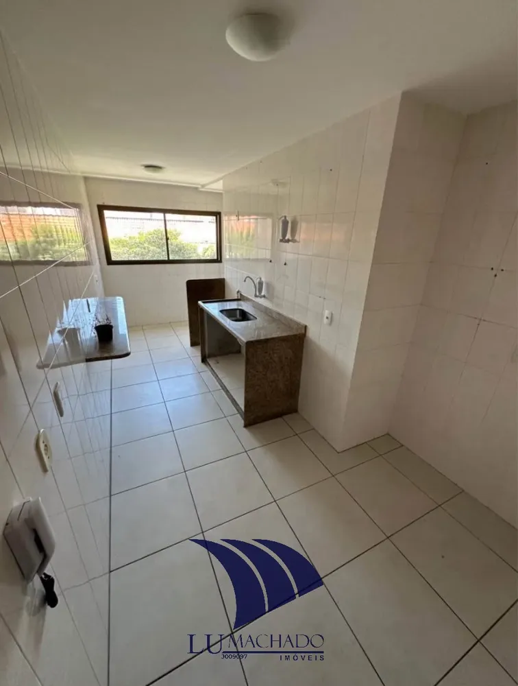 Apartamento, 2 quartos, 100 m² - Foto 9