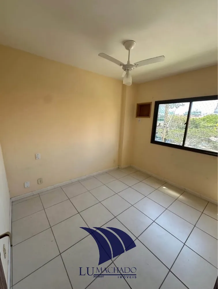 Apartamento, 2 quartos, 100 m² - Foto 17