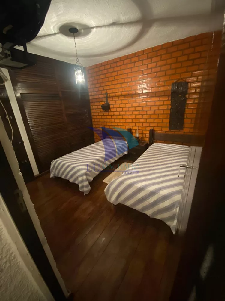 Apartamento, 2 quartos, 75 m² - Foto 14