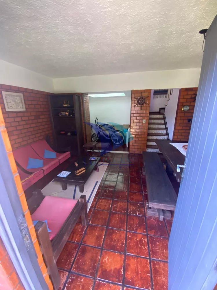 Apartamento, 2 quartos, 75 m² - Foto 16