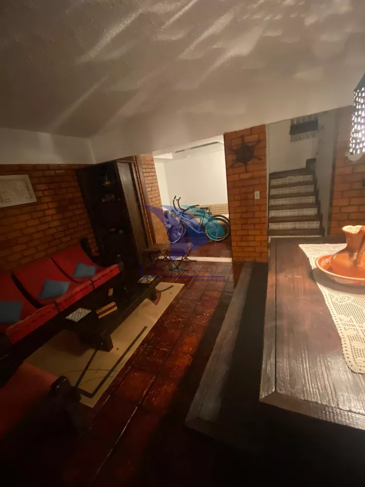 Apartamento, 2 quartos, 75 m² - Foto 11