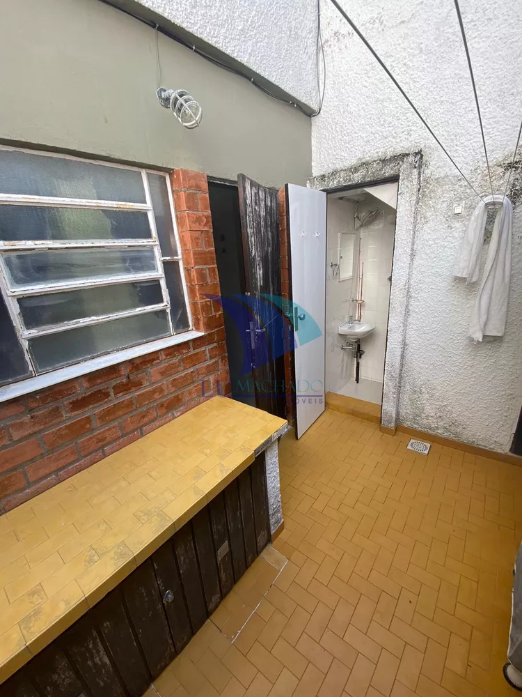 Apartamento, 2 quartos, 75 m² - Foto 17