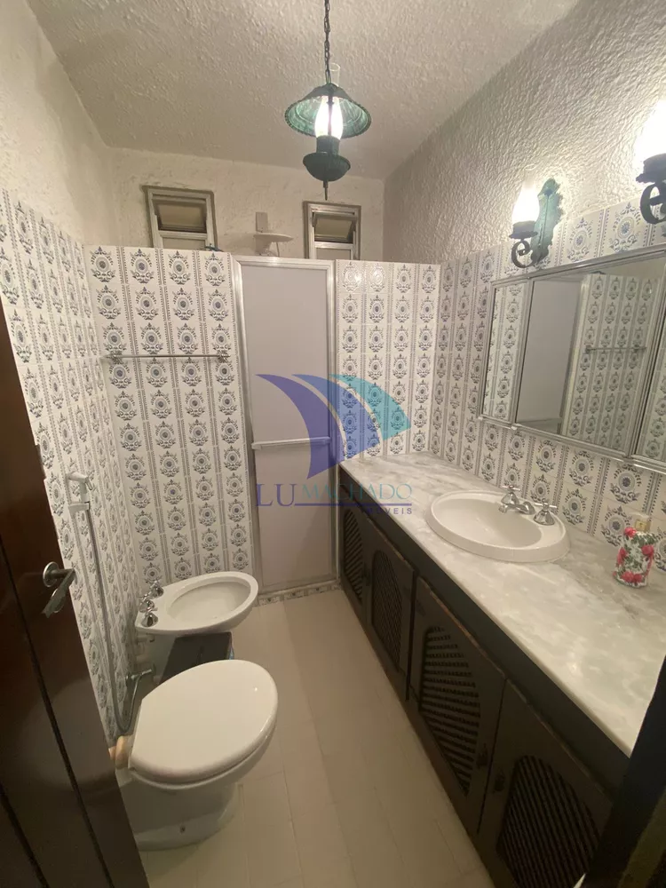 Apartamento, 2 quartos, 75 m² - Foto 15
