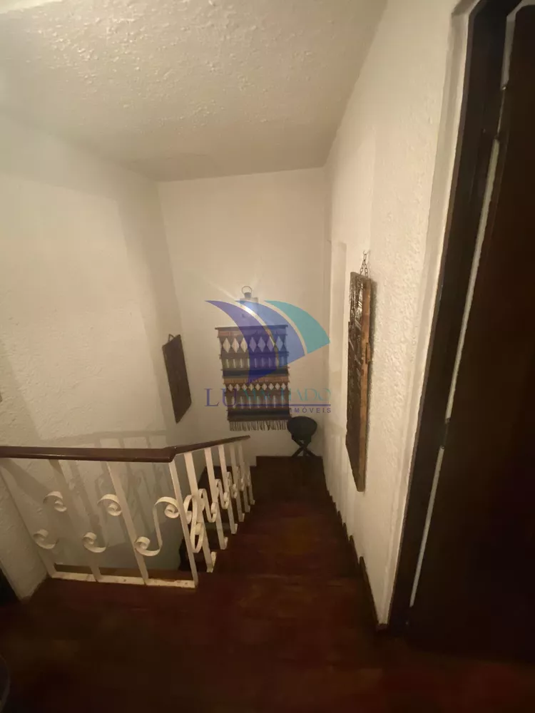 Apartamento, 2 quartos, 75 m² - Foto 13