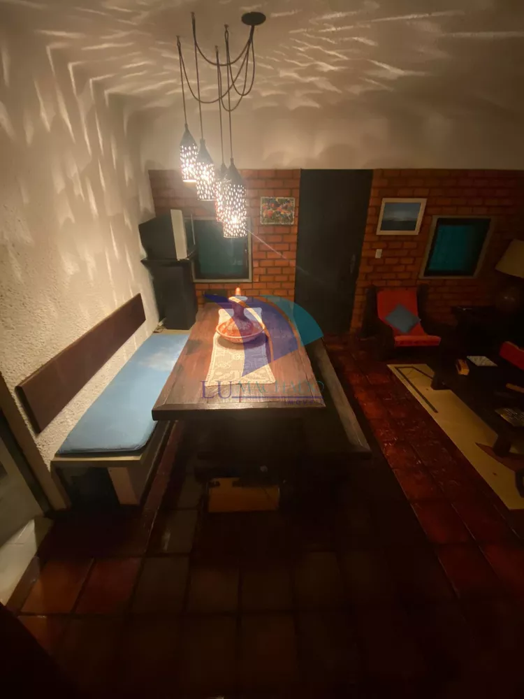 Apartamento, 2 quartos, 75 m² - Foto 6