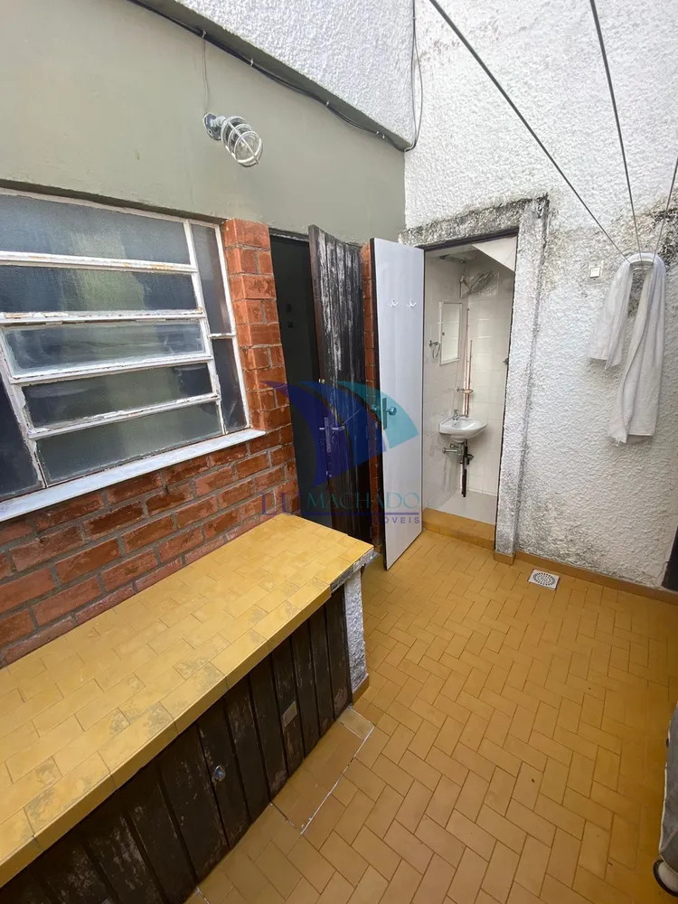 Casa, 2 quartos, 75 m² - Foto 27