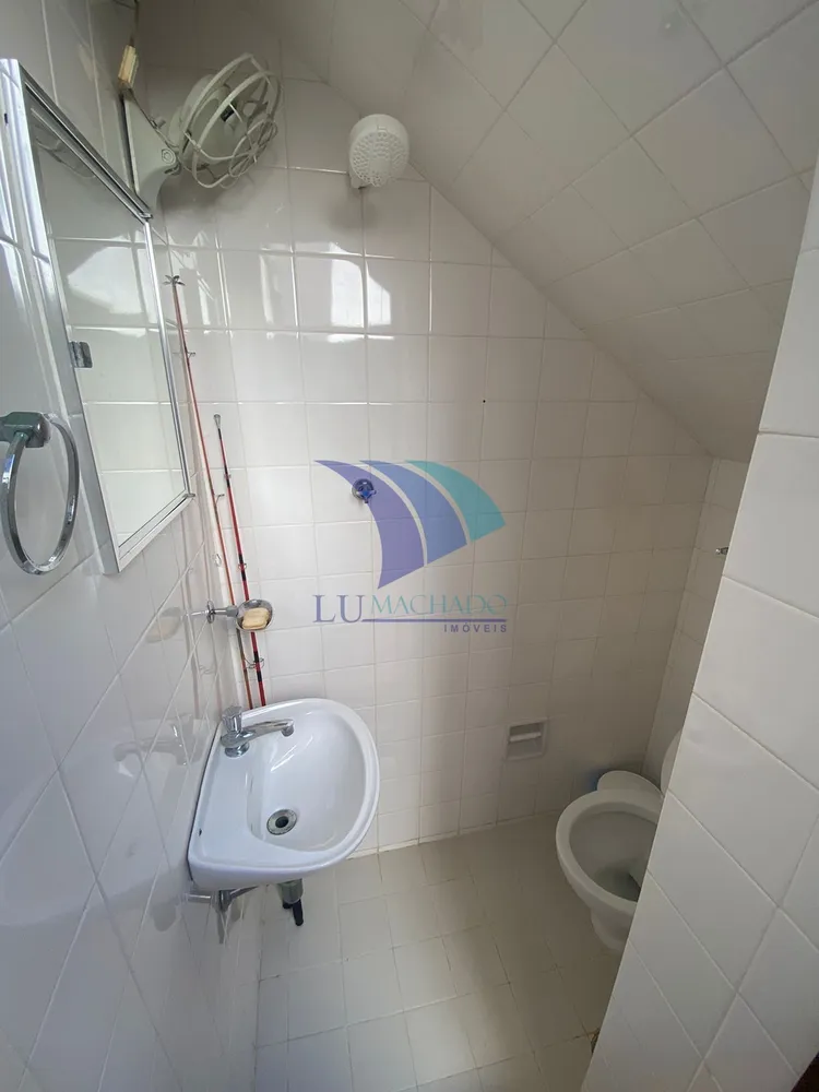 Casa, 2 quartos, 75 m² - Foto 36