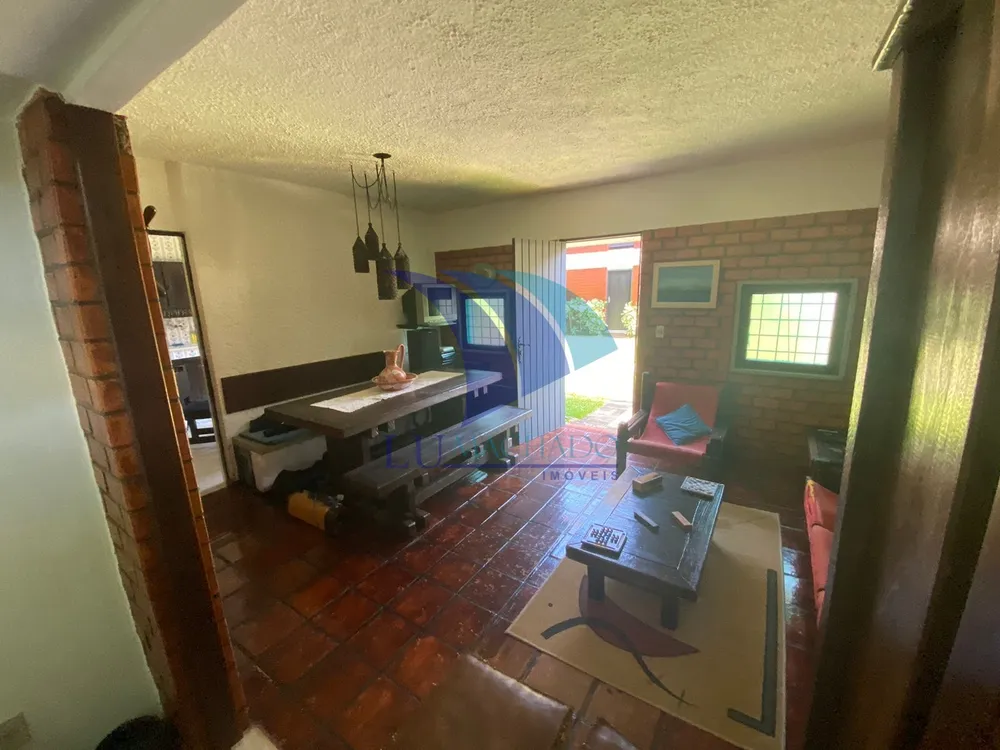 Casa, 2 quartos, 75 m² - Foto 31