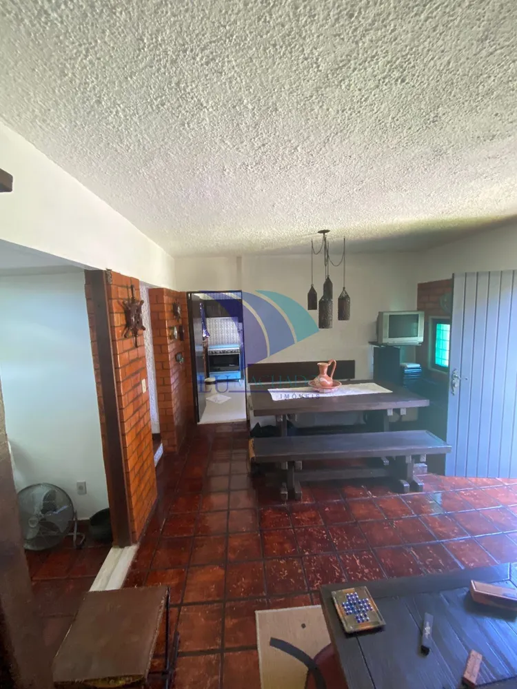 Casa, 2 quartos, 75 m² - Foto 35