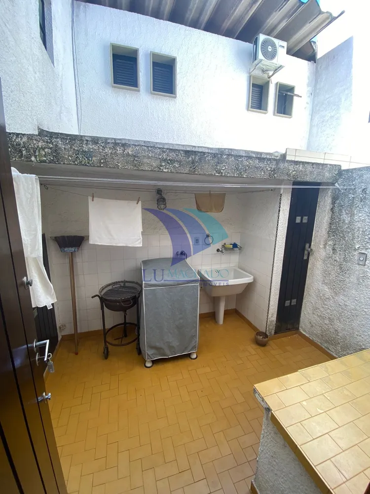Casa, 2 quartos, 75 m² - Foto 33