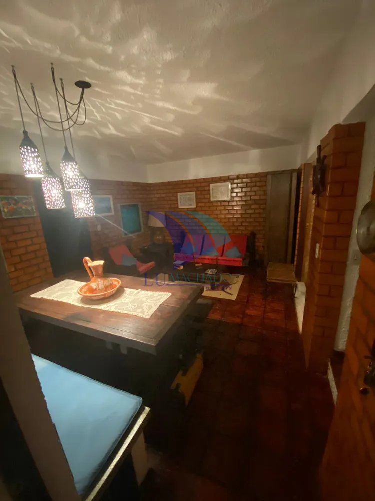 Casa, 2 quartos, 75 m² - Foto 41