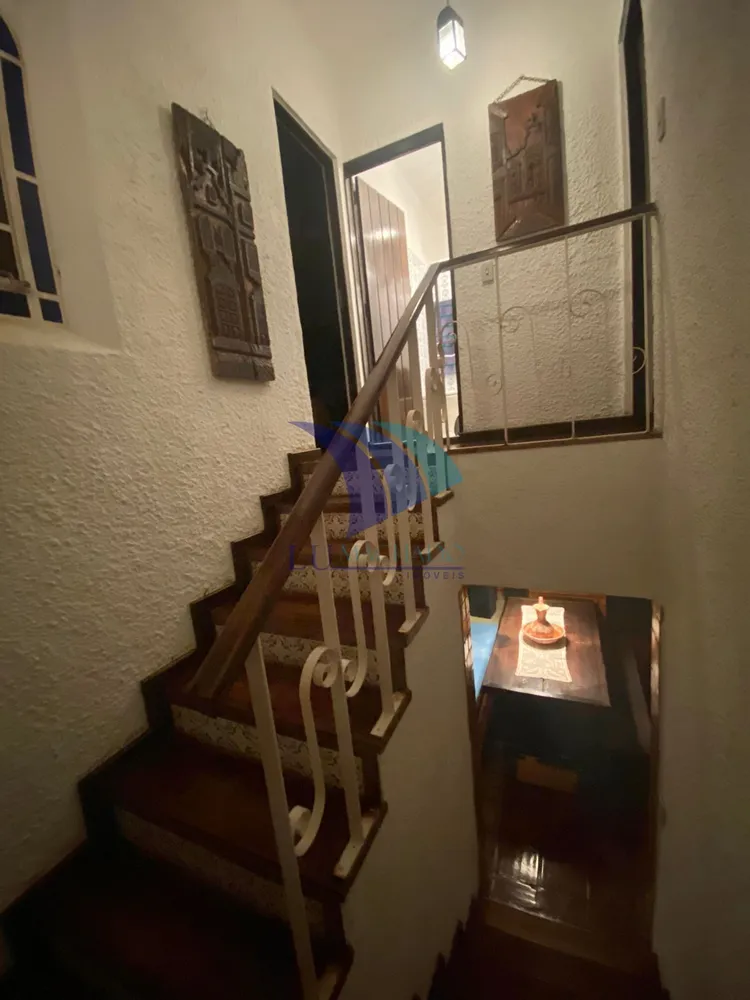 Casa, 2 quartos, 75 m² - Foto 25