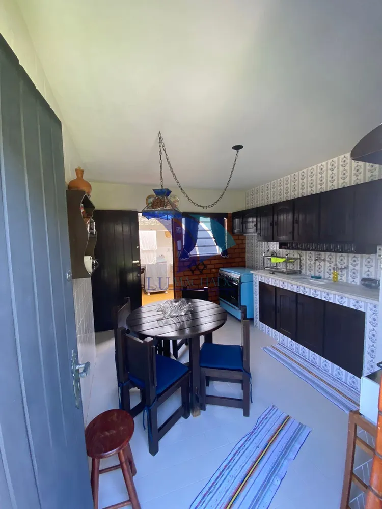 Casa, 2 quartos, 75 m² - Foto 29