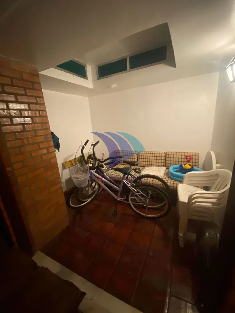 Casa, 2 quartos, 75 m² - Foto 21