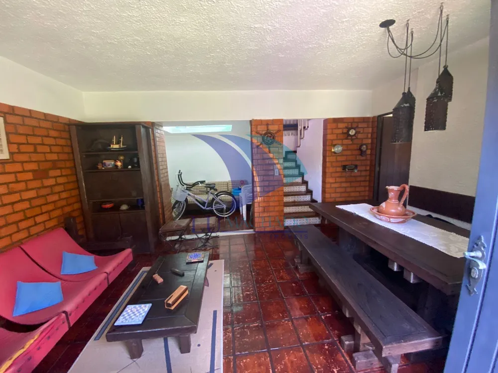Casa, 2 quartos, 75 m² - Foto 39