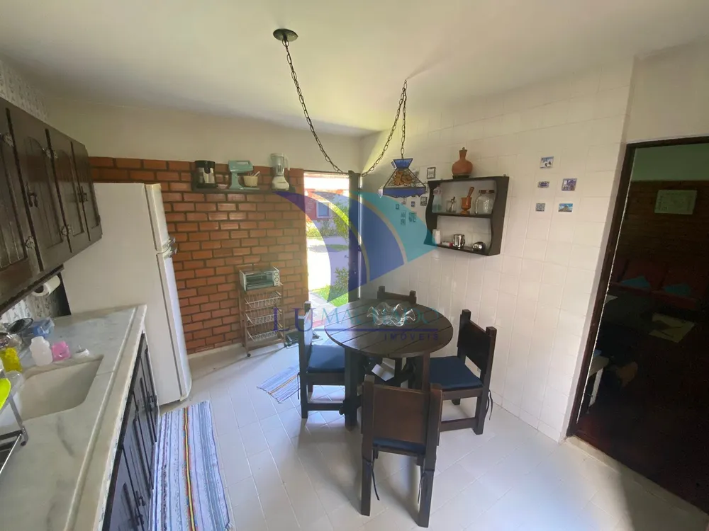 Casa, 2 quartos, 75 m² - Foto 32