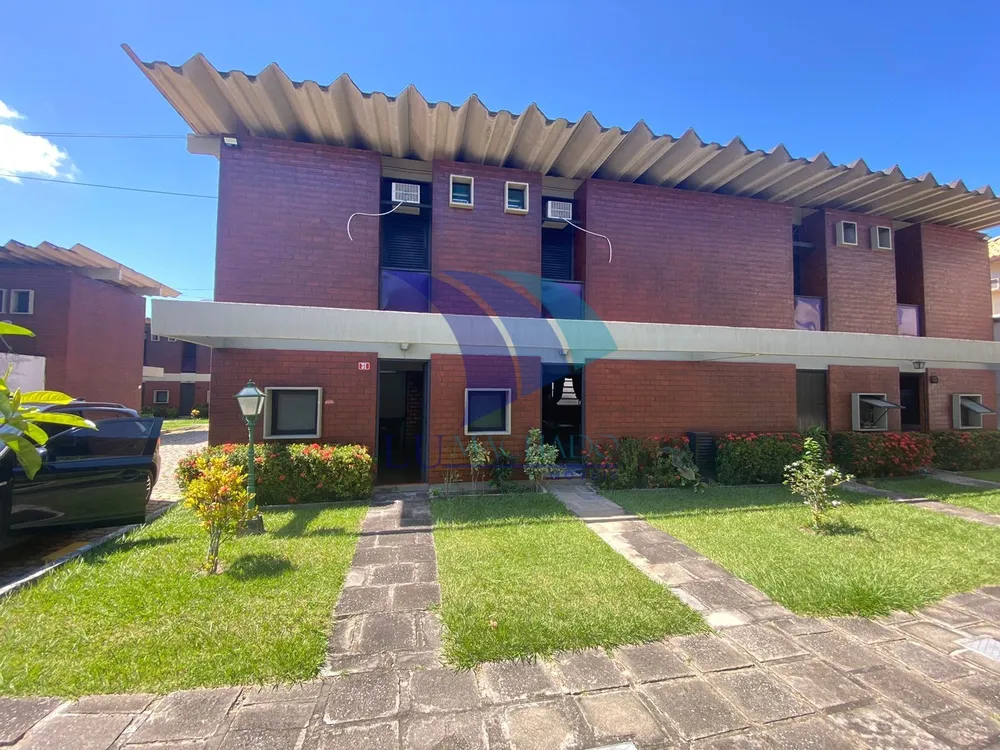 Casa, 2 quartos, 75 m² - Foto 24