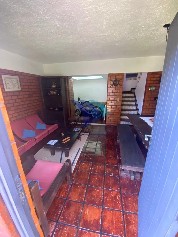 Casa, 2 quartos, 75 m² - Foto 40