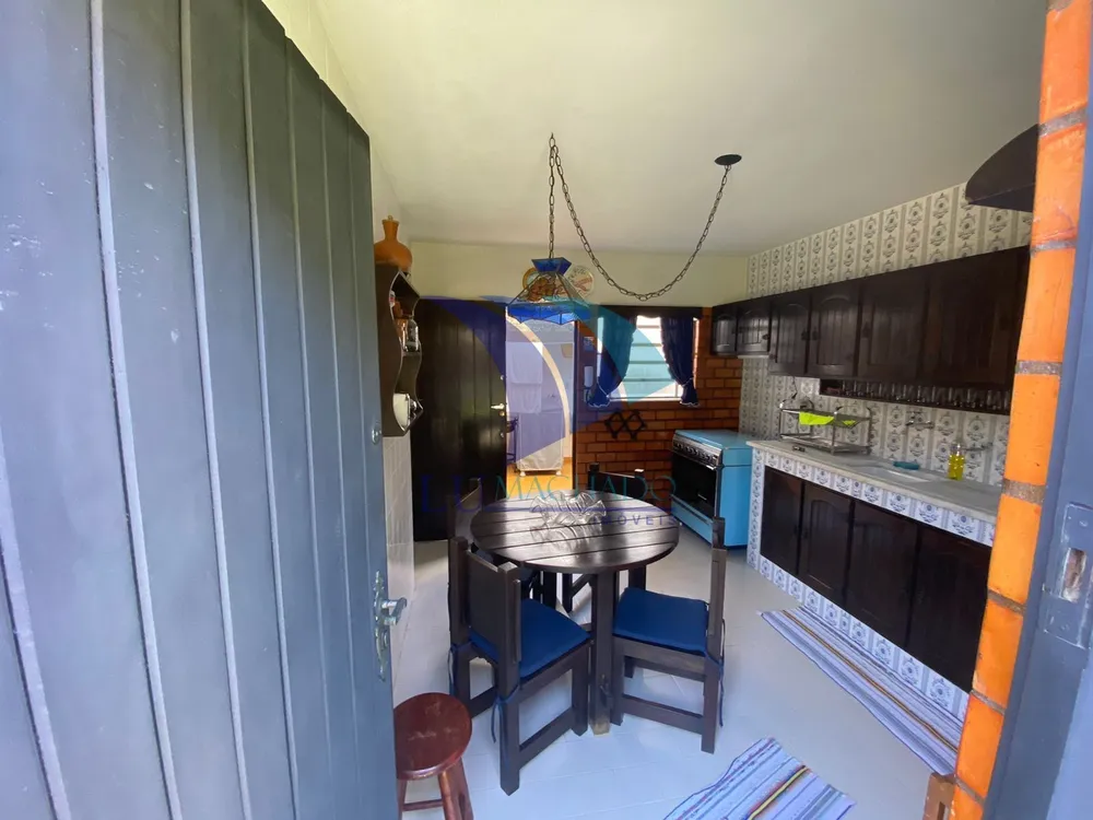 Casa, 2 quartos, 75 m² - Foto 38