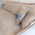 Apartamento, 1 quarto, 55 m² - Foto 3