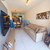Apartamento, 1 quarto, 55 m² - Foto 2