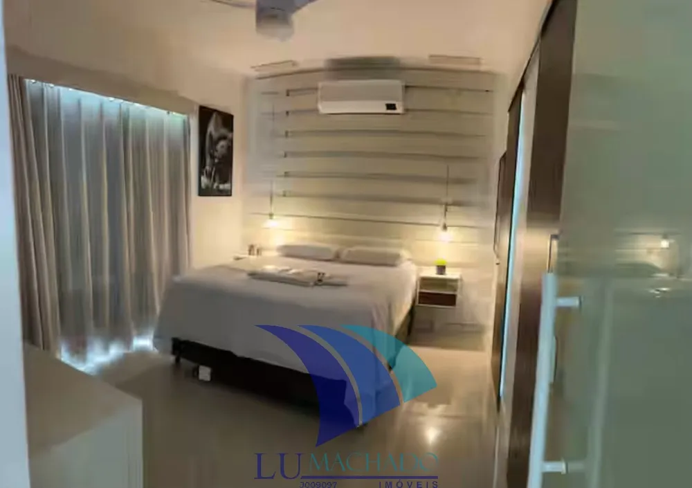 Casa, 4 quartos, 300 m² - Foto 13