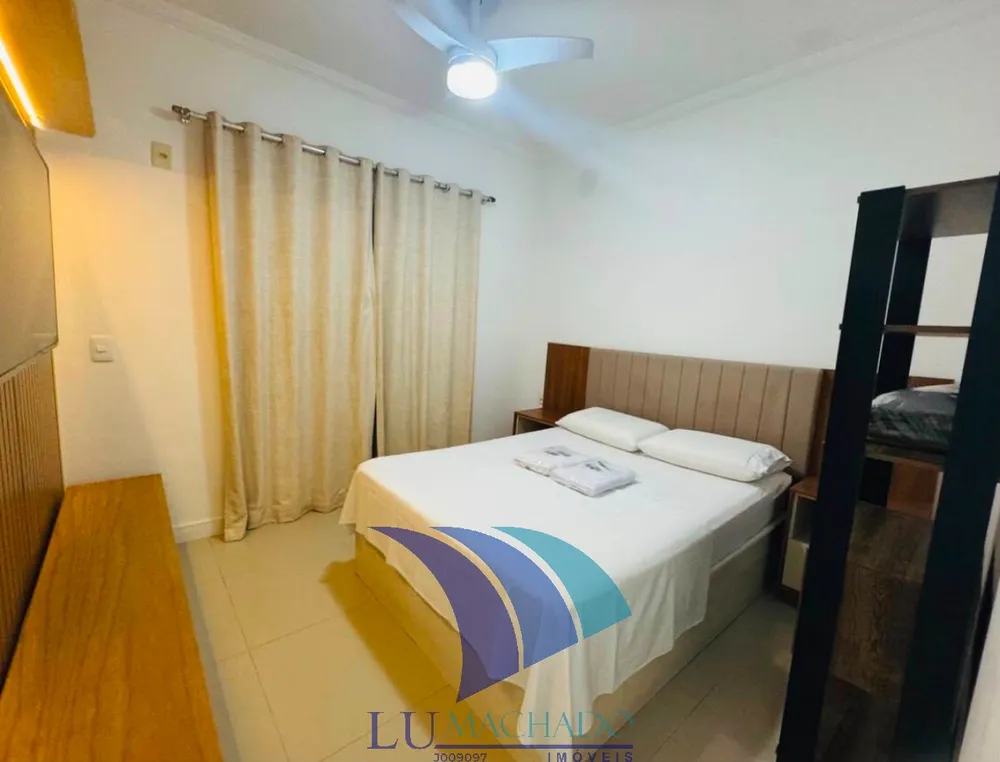 Casa, 4 quartos, 300 m² - Foto 12