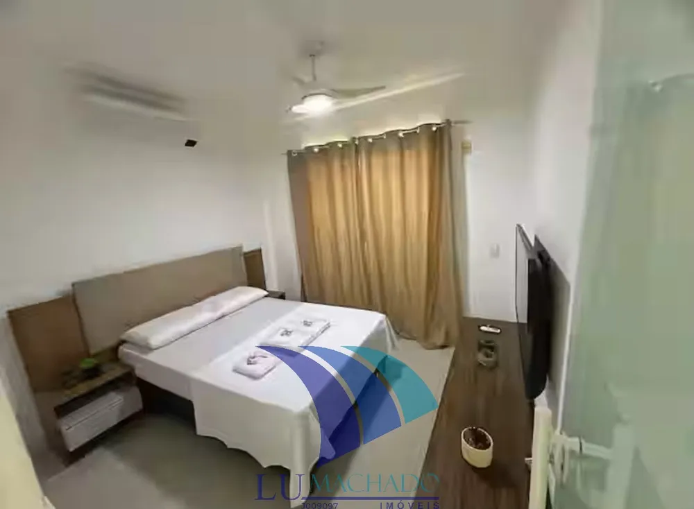 Casa, 4 quartos, 300 m² - Foto 10