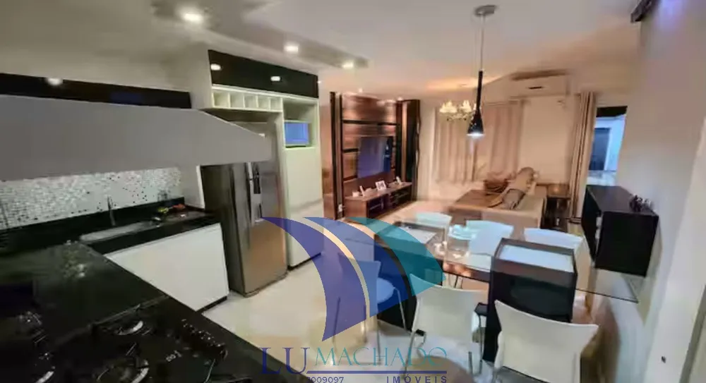 Casa, 4 quartos, 300 m² - Foto 7