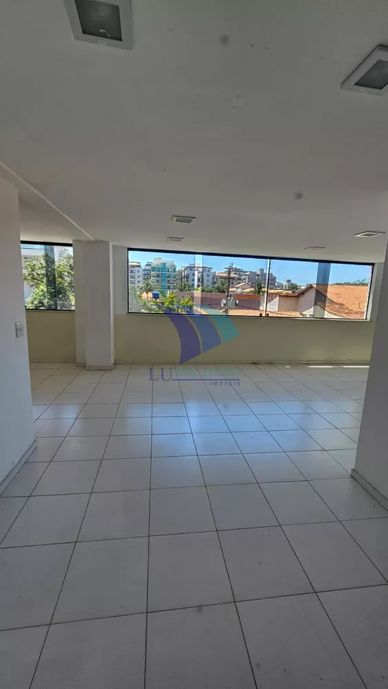 Apartamento, 3 quartos, 126 m² - Foto 3