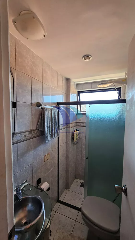 Apartamento, 3 quartos, 126 m² - Foto 41