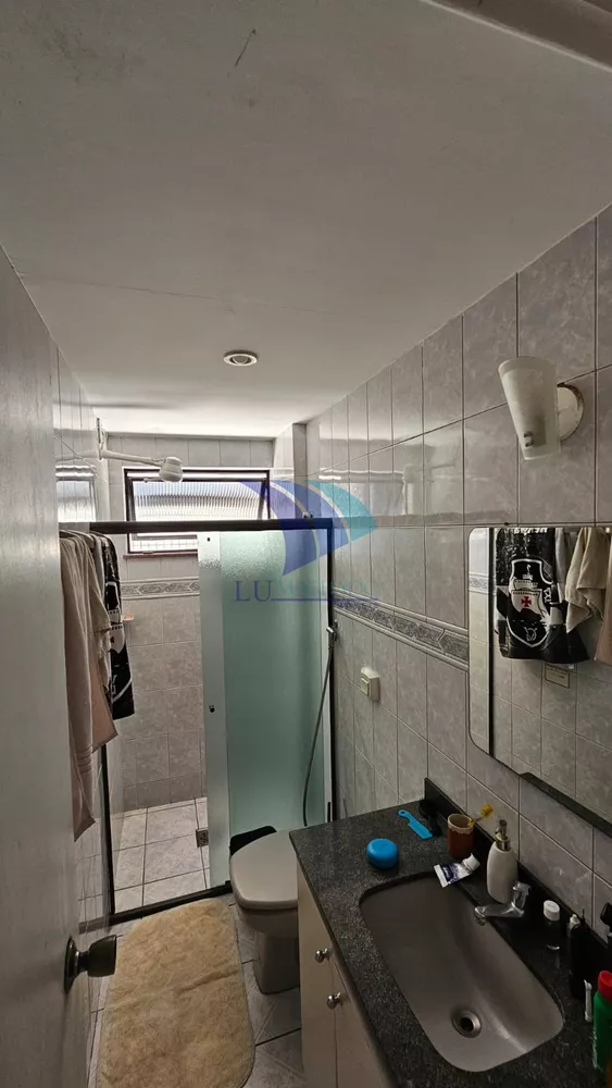 Apartamento, 3 quartos, 126 m² - Foto 25