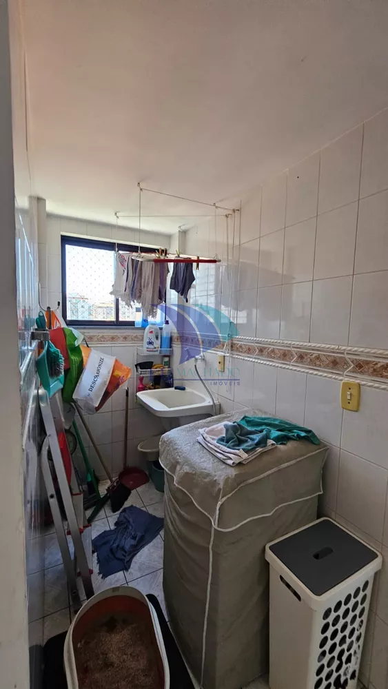 Apartamento, 3 quartos, 126 m² - Foto 40