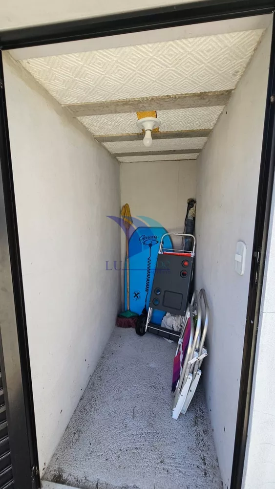 Apartamento, 3 quartos, 126 m² - Foto 18