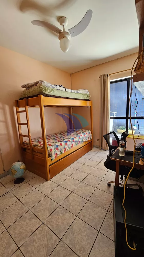 Apartamento, 3 quartos, 126 m² - Foto 37