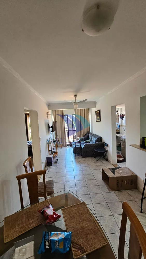 Apartamento, 3 quartos, 126 m² - Foto 22