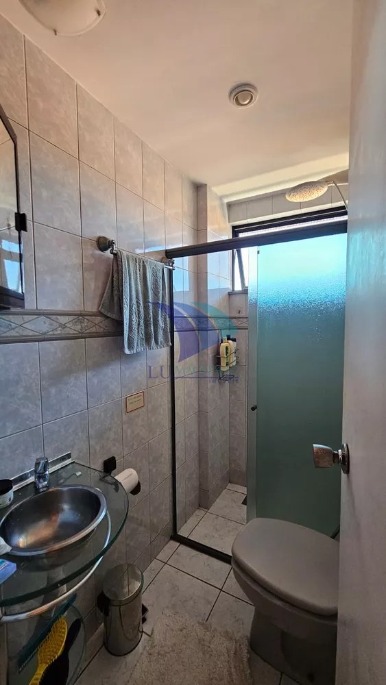 Apartamento, 3 quartos, 126 m² - Foto 31