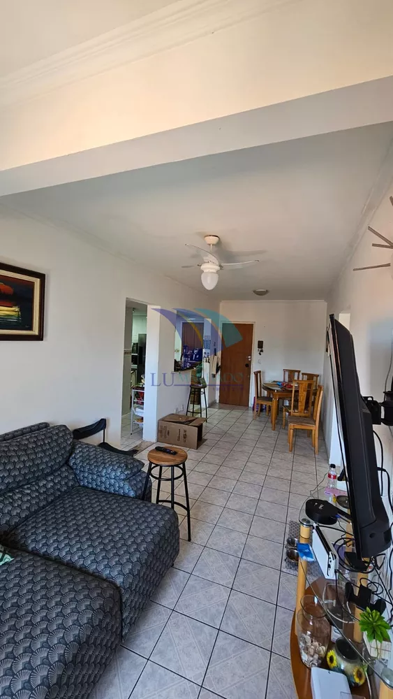 Apartamento, 3 quartos, 126 m² - Foto 24