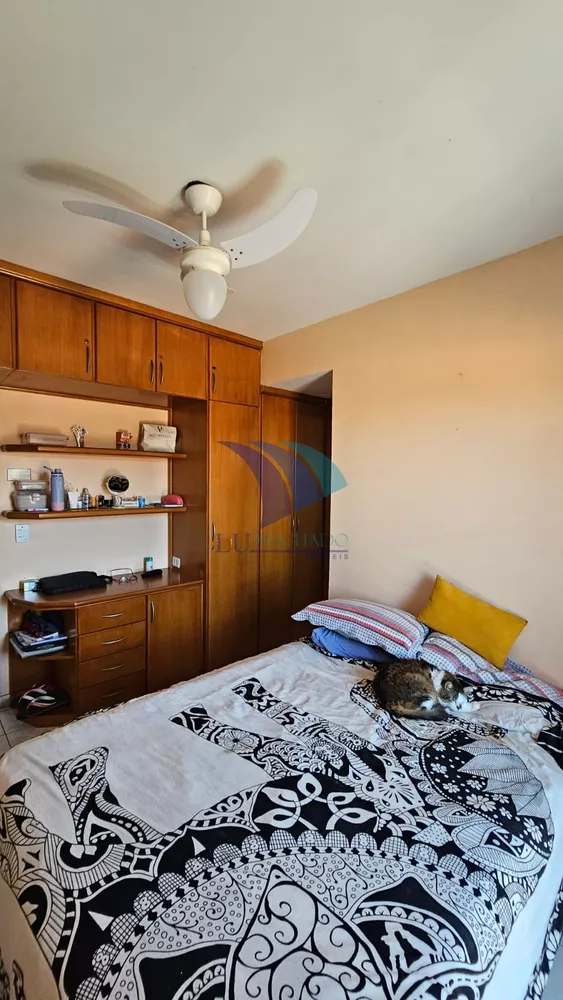 Apartamento, 3 quartos, 126 m² - Foto 20