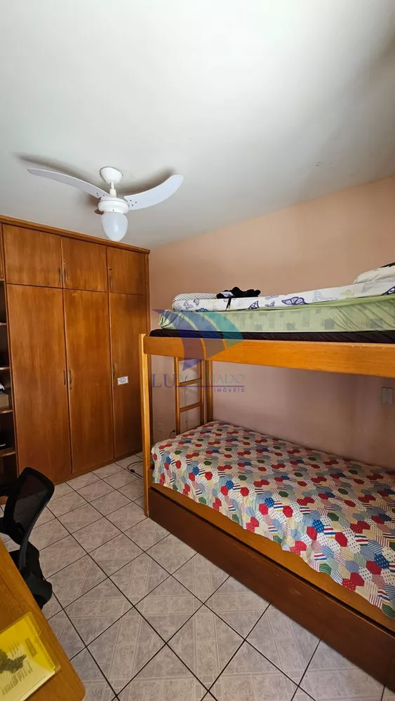 Apartamento, 3 quartos, 126 m² - Foto 10