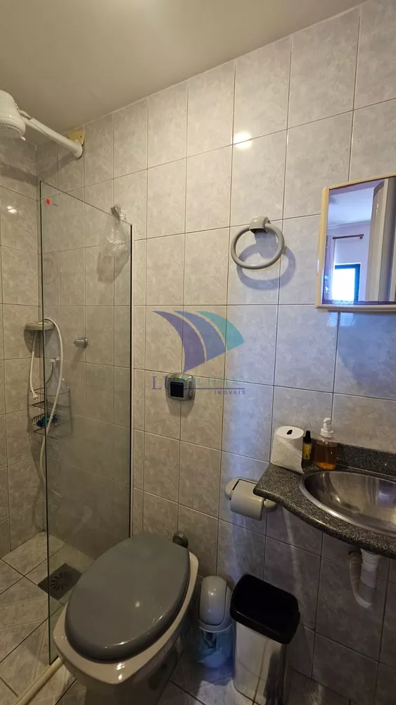 Apartamento, 3 quartos, 126 m² - Foto 34